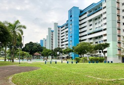 Blk 160 Tampines Street 12 (Tampines), HDB 5 Rooms #235040781